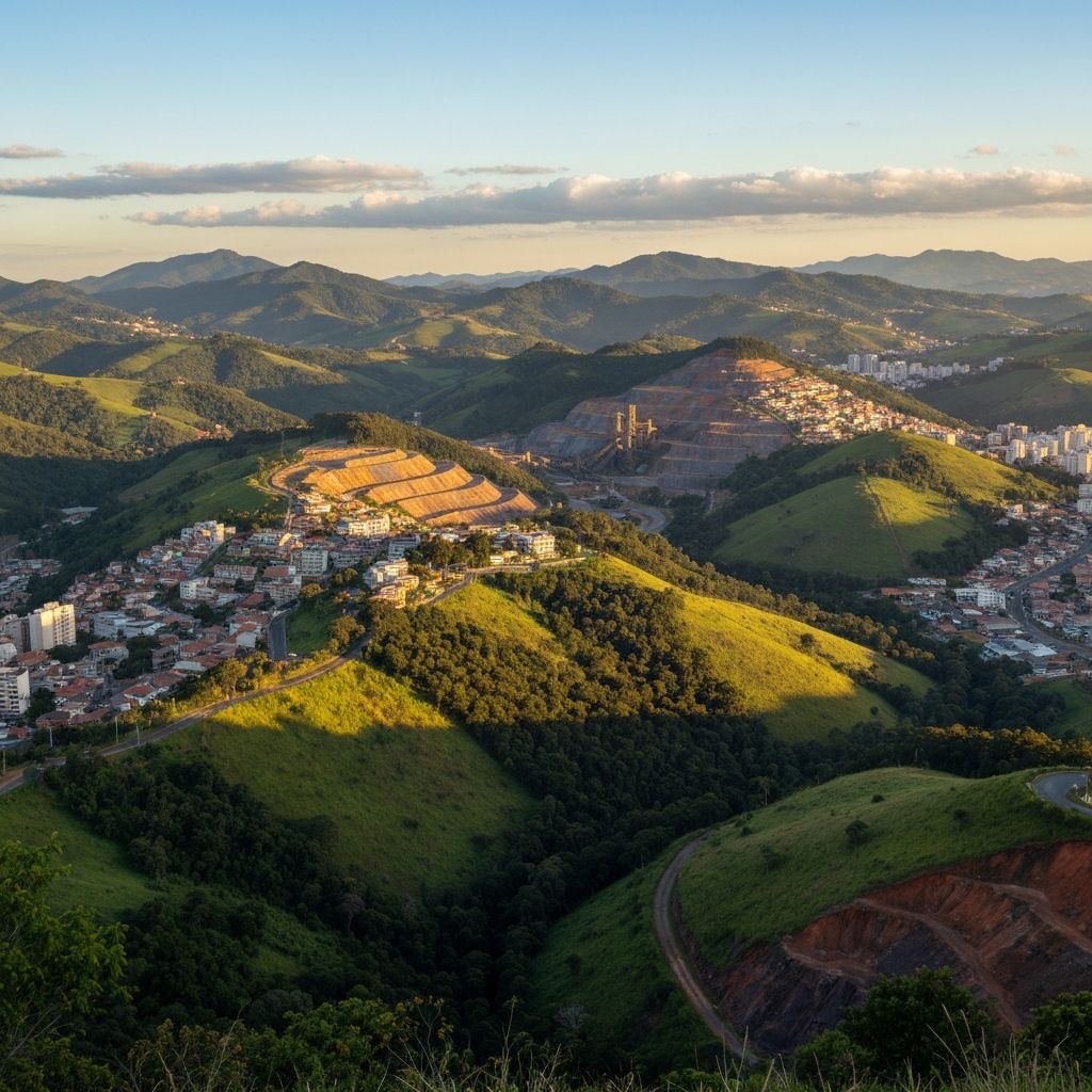 Nova Lima